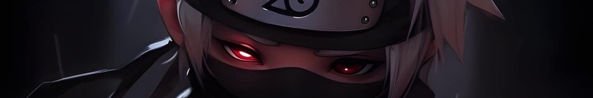 104779090427748063031 