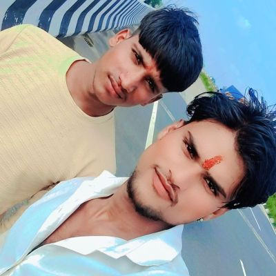 112920558808929105235 