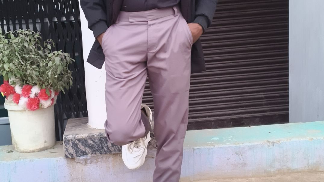 video_20251207_195432