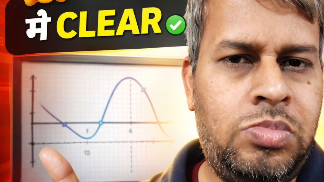 ⁣Polynomials Class 10 Maths | Zeroes of Polynomial | Board Exam | #Shorts