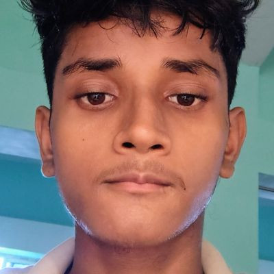 105176036883275942266 