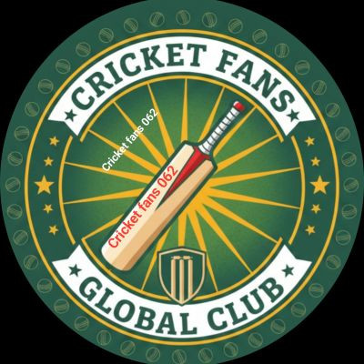 CricketFans0628