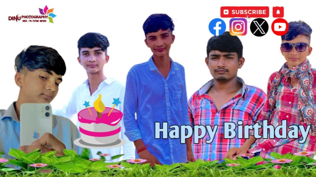 ⁣Dinu photography 📸 [5B30BF1]