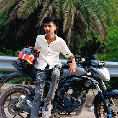 manishgurjar45 manishgurjar45