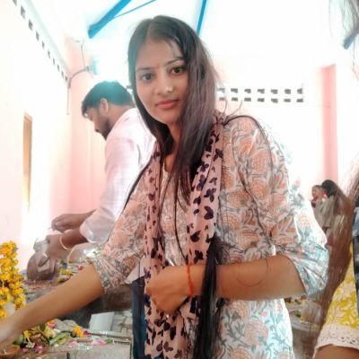 103472752434584004668 