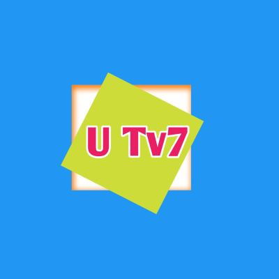 UniqueTv7