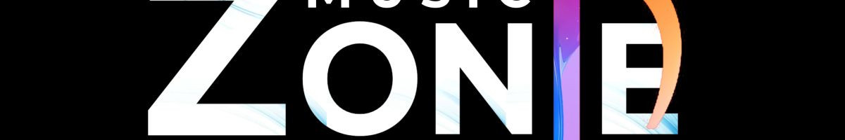 MUSIC ZONE