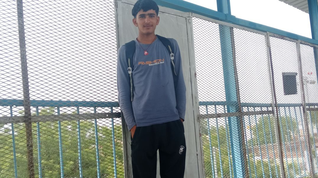 VID_20251207_075049_972