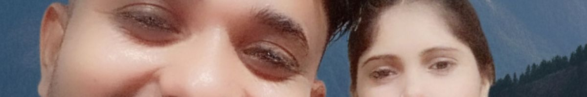 100837105989015691481 