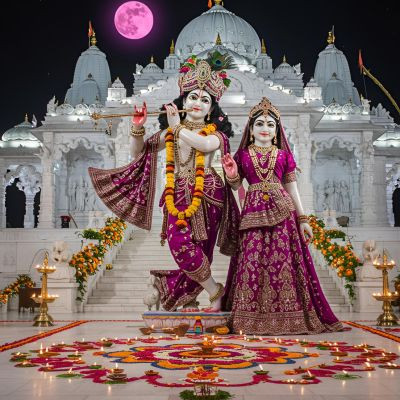 103803787757344574747 