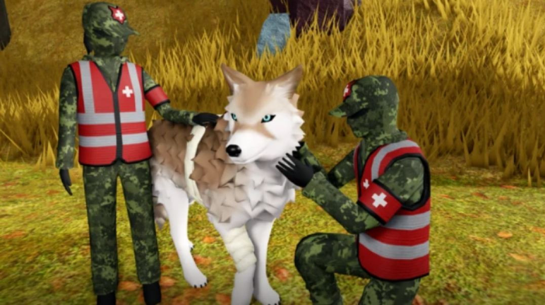 ⁣Forgotten Worlds | खोई हुई दुनिया का रहस्यमयी सफर