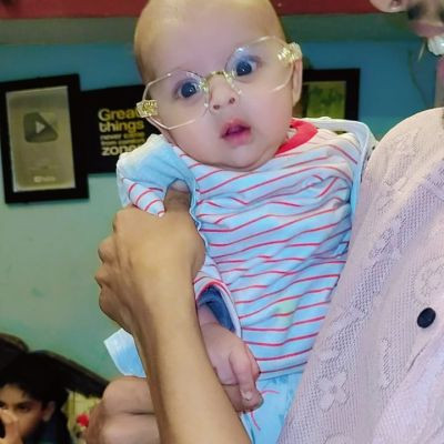 @Tophassu07 @Tophassu07