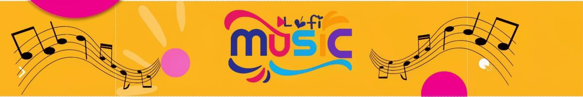 @Lofi Music