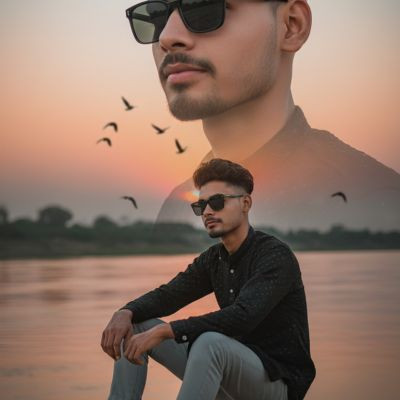 101236144896242214904 