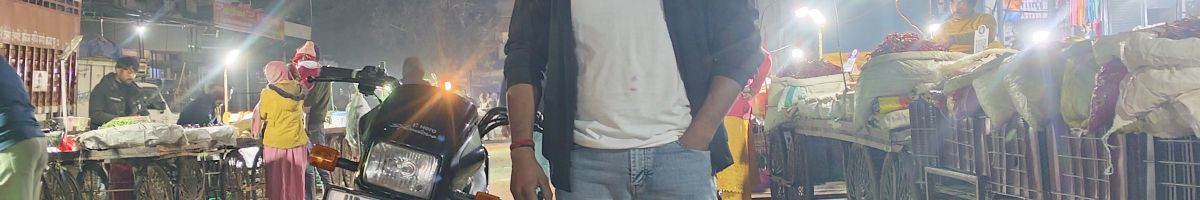 106317302124184277093 