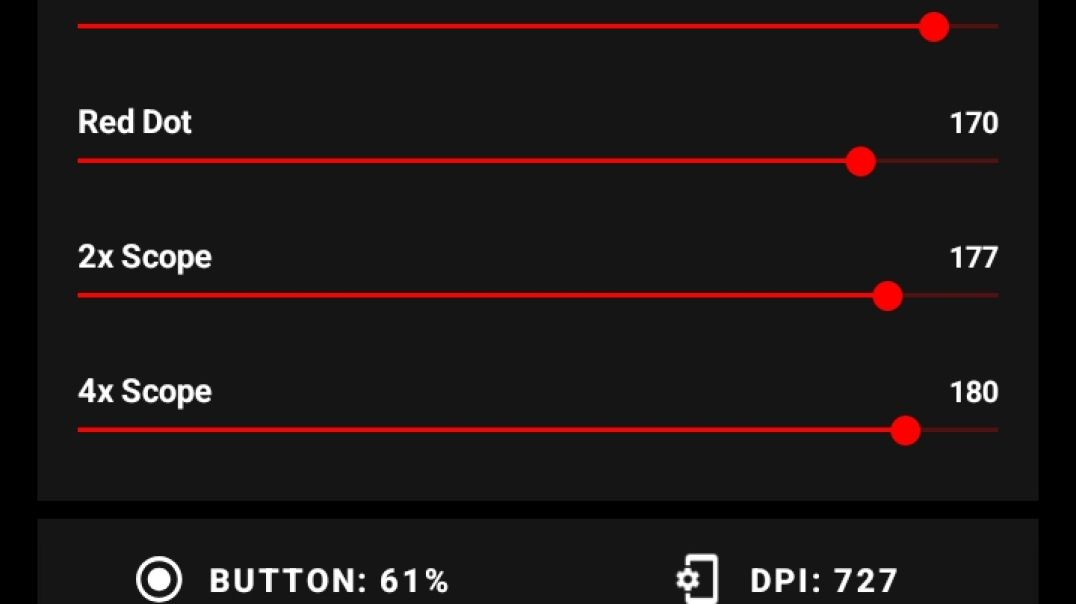 ⁣🙏 🥰     जय श्री राम     🥰🙏 video_20251202_082558