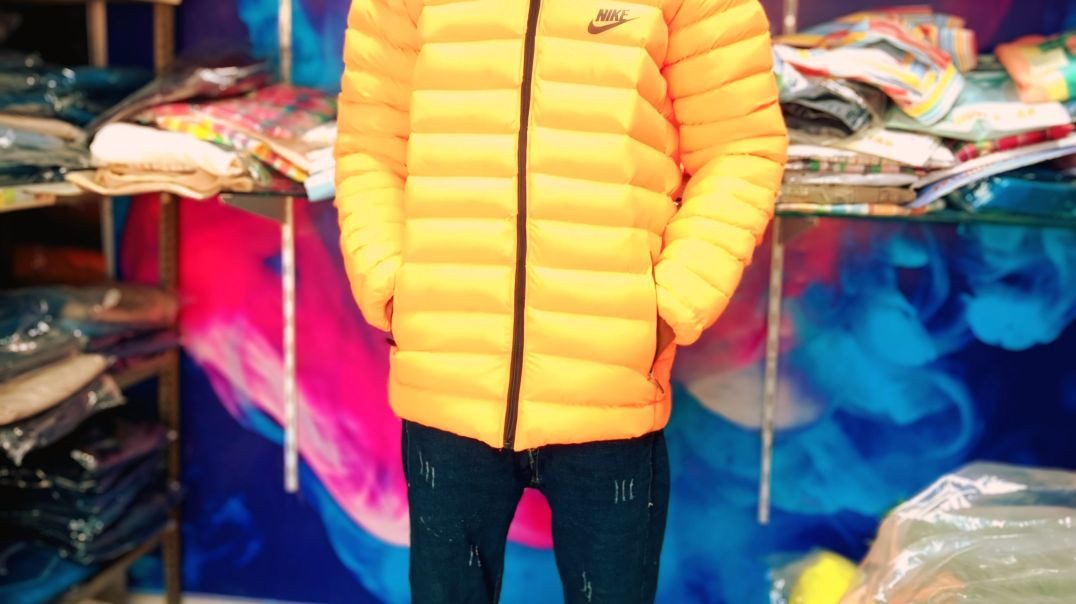 VID_20251203_224141_021