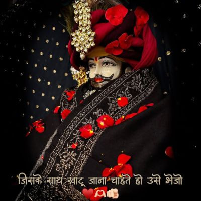 116914835084303471430