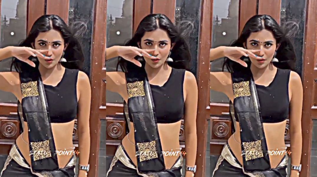 %F0%9D%90%89%F0%9D%90%9A%F0%9D%90%9B%F0%9D%90%AB%F0%9D%90%9A+%F0%9D%90%85%F0%9D%90%9A%F0%9D%90%A7+%F