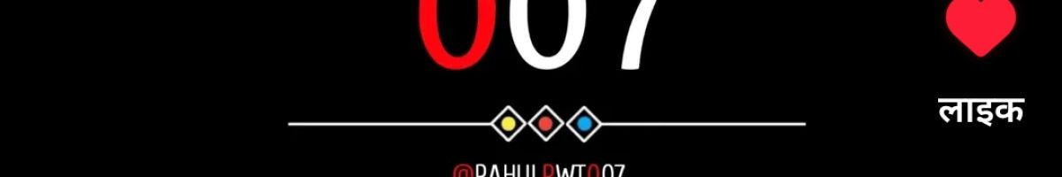 116085765237053486738 