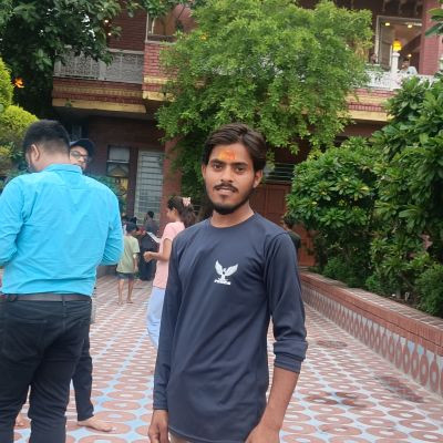 108496677883891731788