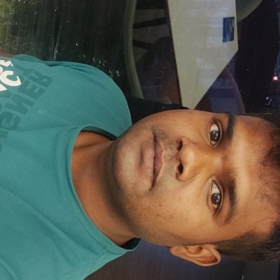 104204236387631660137 