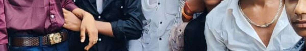 114988909597522763401 