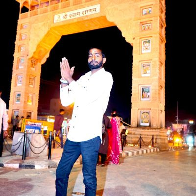 109922122169320997013 