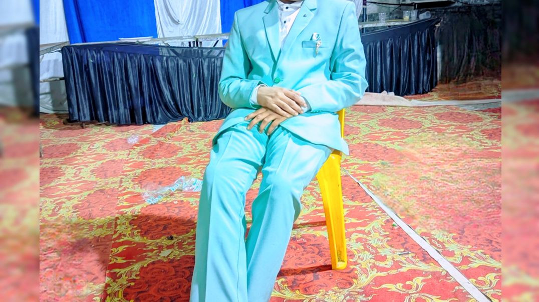 ⁣Screenrecorder-2025-12-09-12-24-44-775