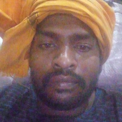 MoviesLover's MoviesLover's