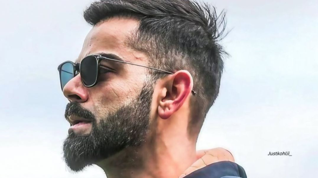 lv_7506316066692402493_20251207181020