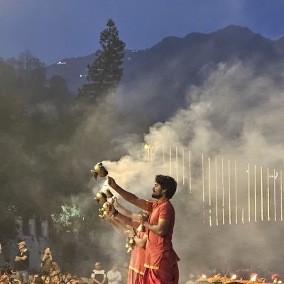 ray.nishree ray.nishree