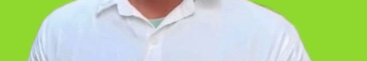 116101526980248655577 