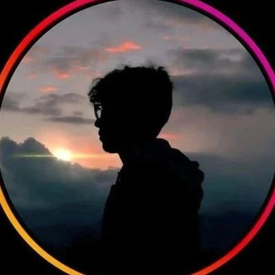 ANZAR__geming ANZAR__geming