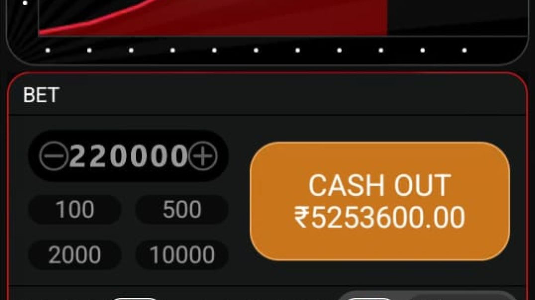 ⁣Teen Patti master earn money