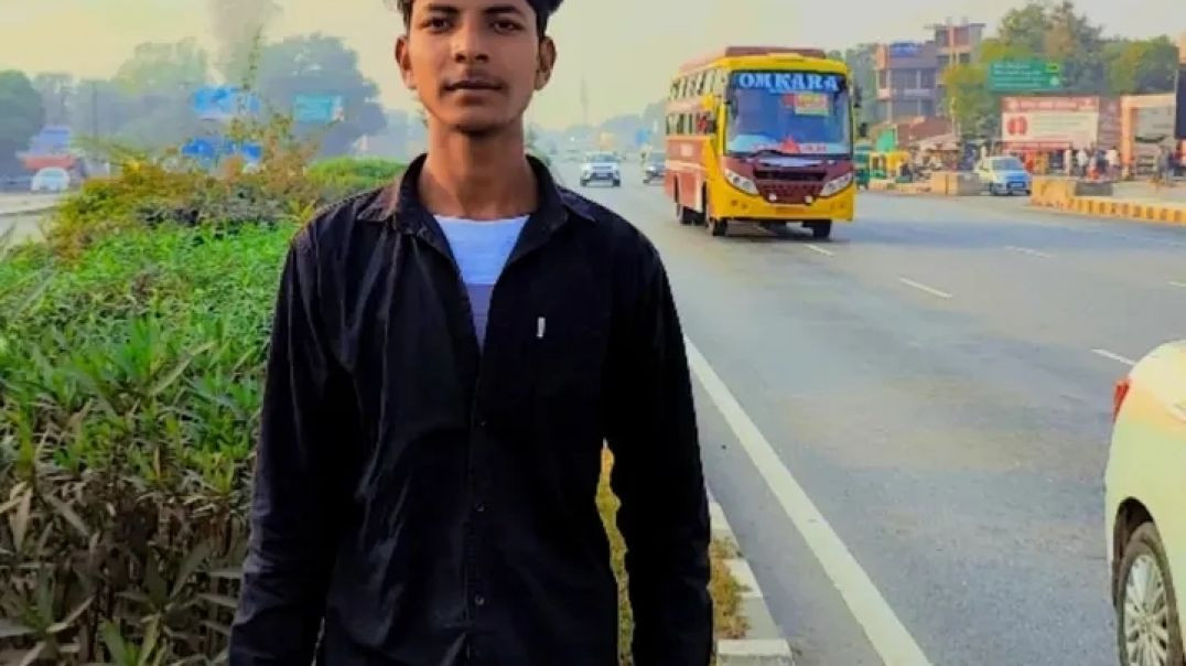 VID_20251104_041325_195