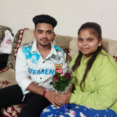 113152587239444934768 