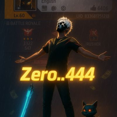 Akgaming45 Akgaming45