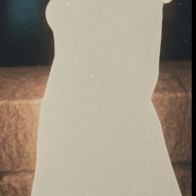 108248990923708416684 