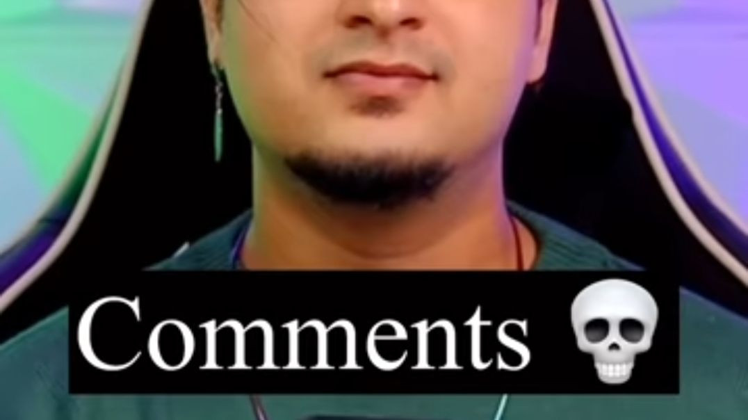 zaidonscope_14040912_143916974