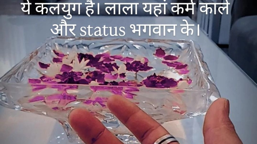 VID_20251214_085156_234