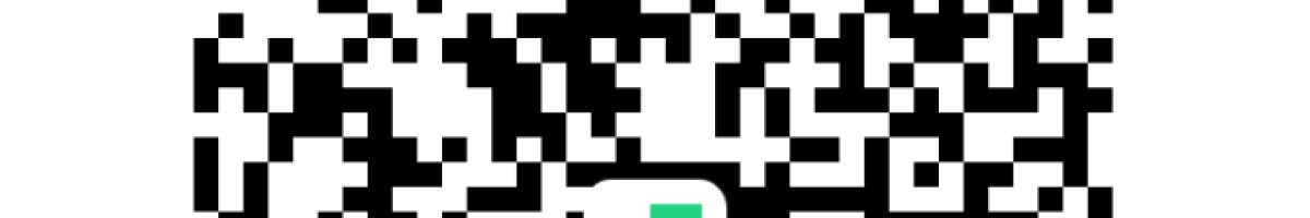 zzzzzzzzzz zzzzzzzzzz