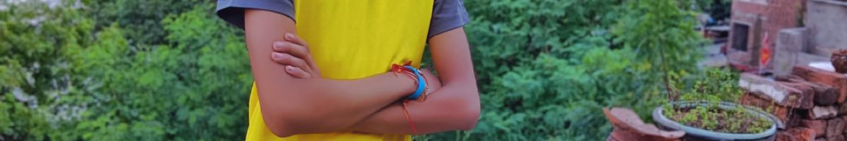 Manojgoswami246