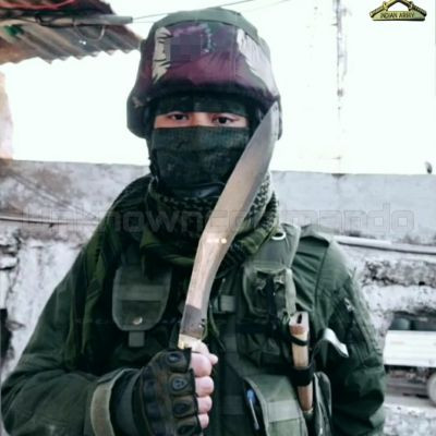 105943430461406620450 