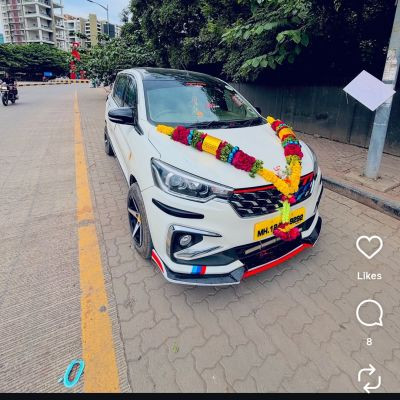 103599724767806849467