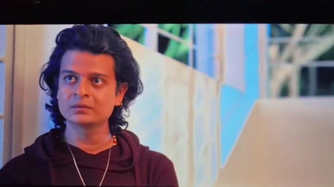 ⁣લાલો ગુજરાતી ફીલ્મ શોર્ટ // gujratifilm // laalofilm //bestmovie