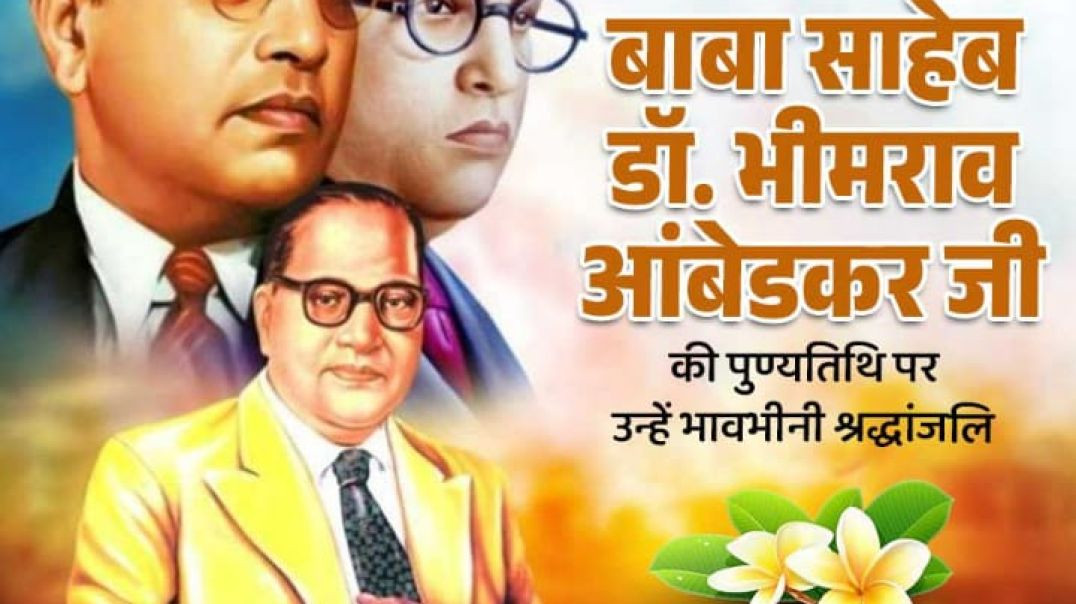 ⁣Hindi Romantic Short Video 📹