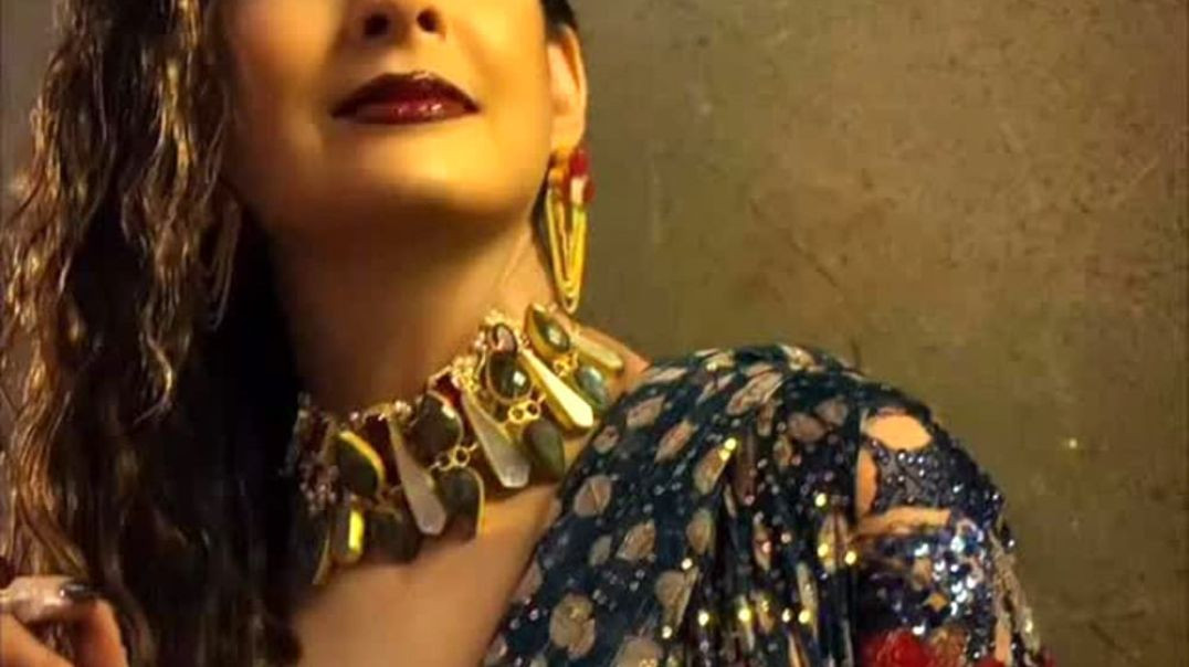 ⁣Entertainment Short