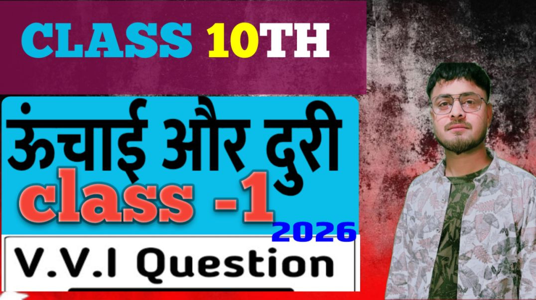 micro_movie_save_20251219_185122