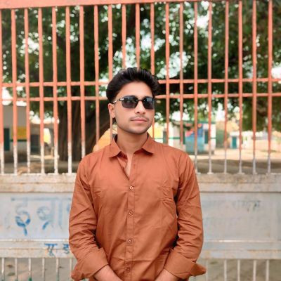 जितिन जितिन 